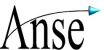 Anse Info' logo