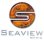 Seaview Media logo